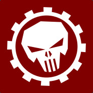 NikItaSuPeR2000 avatar