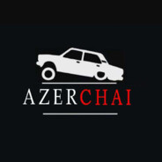 AZERCHAI avatar