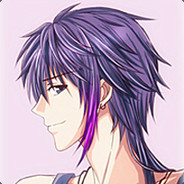 240km/h PEEK NaVi МИРНЫЙ avatar