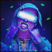 Siber avatar