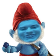 βεɖoΙαɡα avatar
