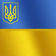 UKRAINE bladeproject.net avatar