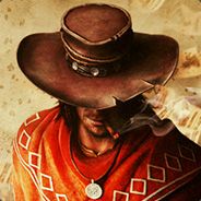 Jalem avatar