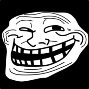 sicker avatar