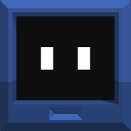 zammi avatar