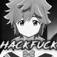 HackFuCk_07 avatar