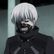 sqare avatar