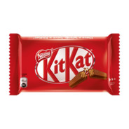 Kit Kat avatar