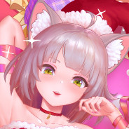 wgecup avatar