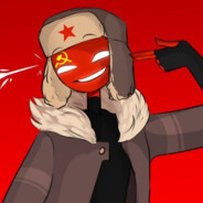 stalin jiv avatar