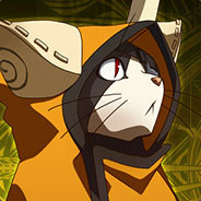 Рыжий Красавчик avatar