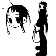 тонкси avatar