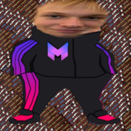 ANTI-PRIME avatar