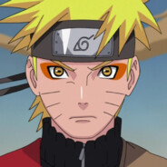 Naruto\ avatar