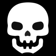 жОРИК avatar