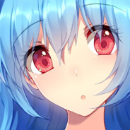 v potoke Full noxyu avatar