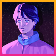 Молись_В_Прицеле_ avatar