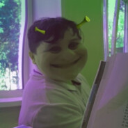ShrEK avatar