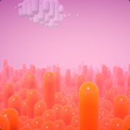 знайте где раки з avatar