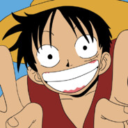 Mugivara avatar