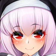 rokkks avatar