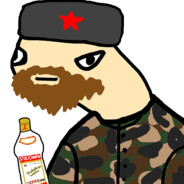 секс боря 228 avatar