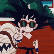 BRATAN avatar