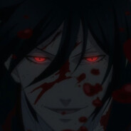 Balbes avatar