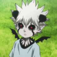 liebetrust avatar
