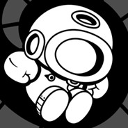 WINTE_LOC avatar