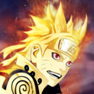 NARUTO_YZUMAKI avatar