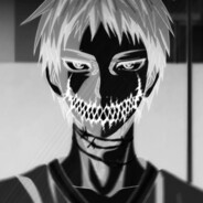 死 avatar