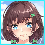 sadadddd avatar