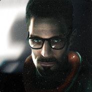 МУРА avatar