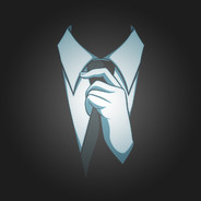 vitaliksur73 avatar