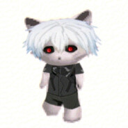 Yashalava avatar