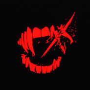 szxcxc avatar