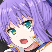 extra avatar