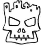bnosss avatar