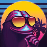 Мой хозяин avatar
