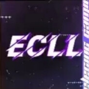 ECLL avatar