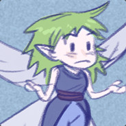 Xjf avatar