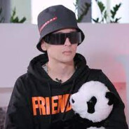 SLAVA MARLOW avatar