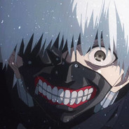nobody notices me avatar