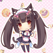 Chocola avatar