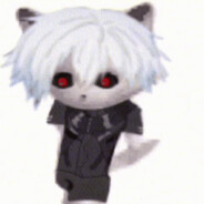 .sxte!?Astral.Step avatar