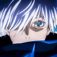 snizu avatar