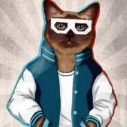 KuKu_T_T_KuKu avatar