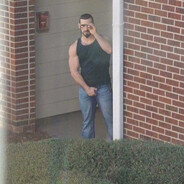 gachi operator avatar