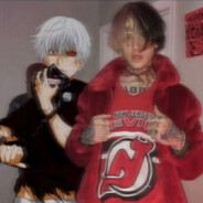 fluffuwarrior avatar